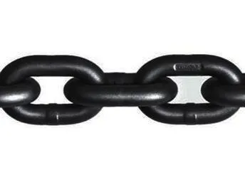 15036539873154 15036539873154