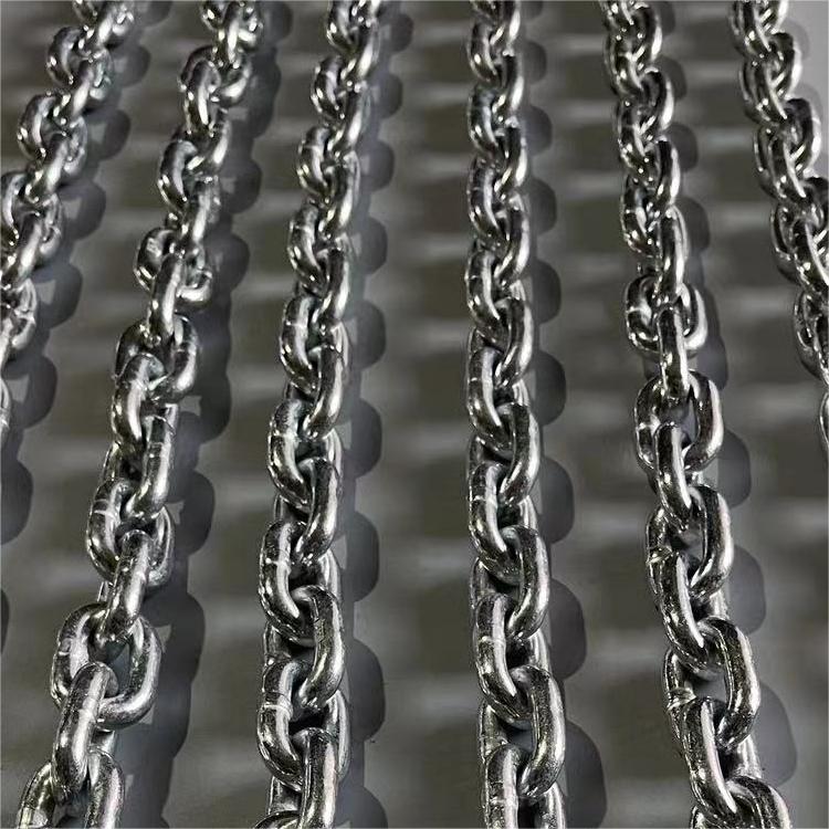 Rabbit Killing Chain
