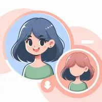 Алекс Картер